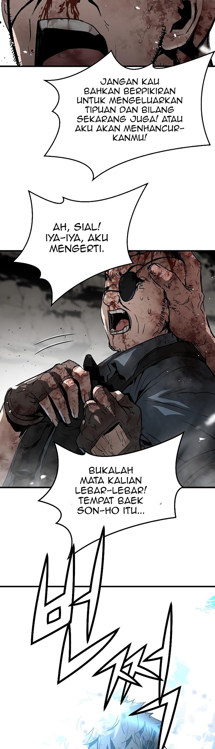 Halaman 12 dari 49