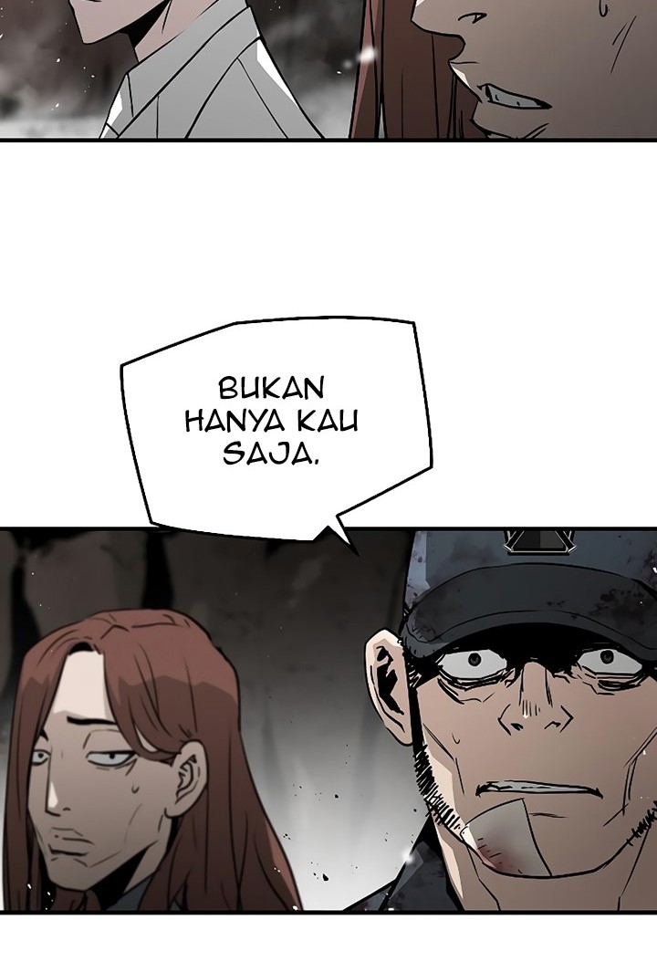 Halaman 19 dari 49