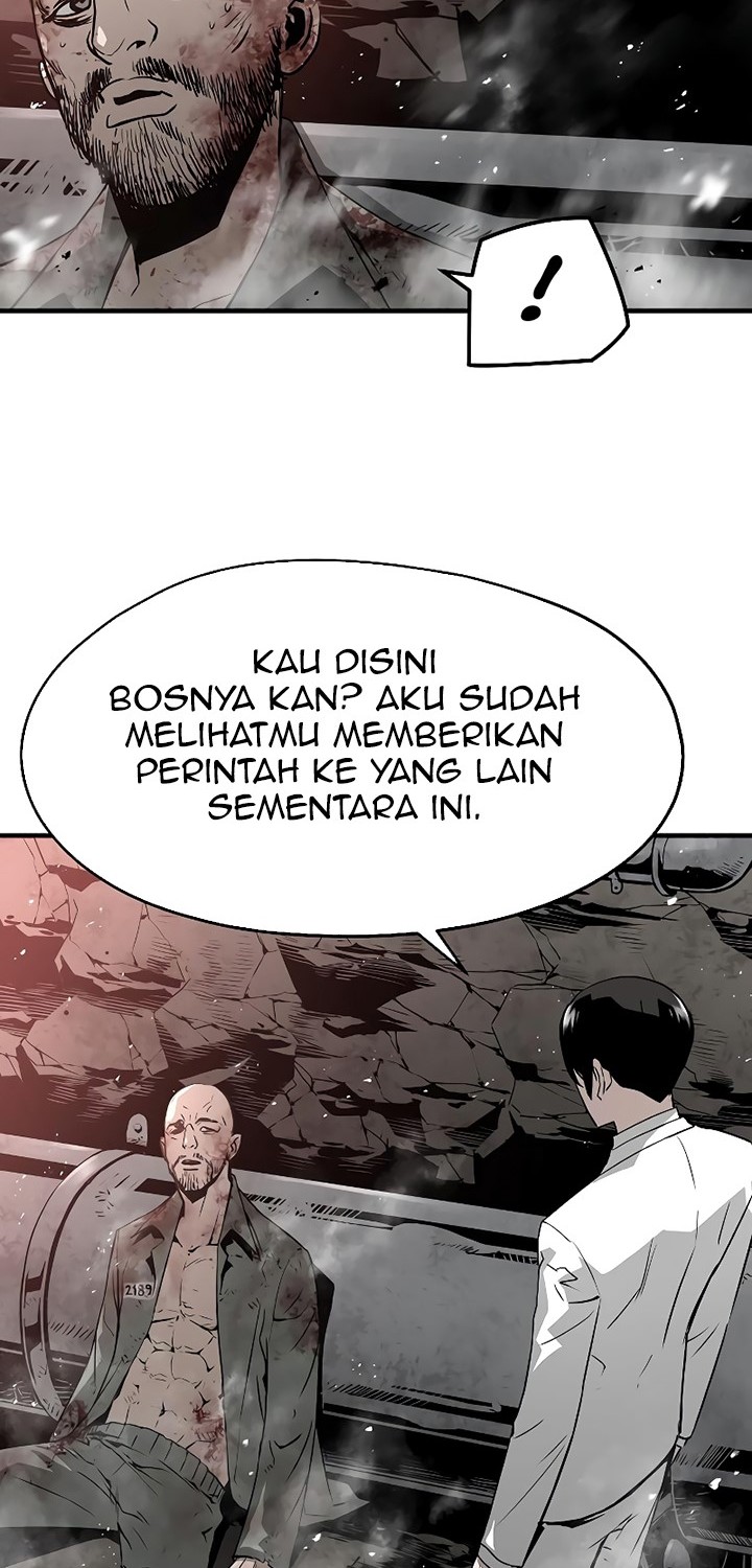 Halaman 21 dari 49