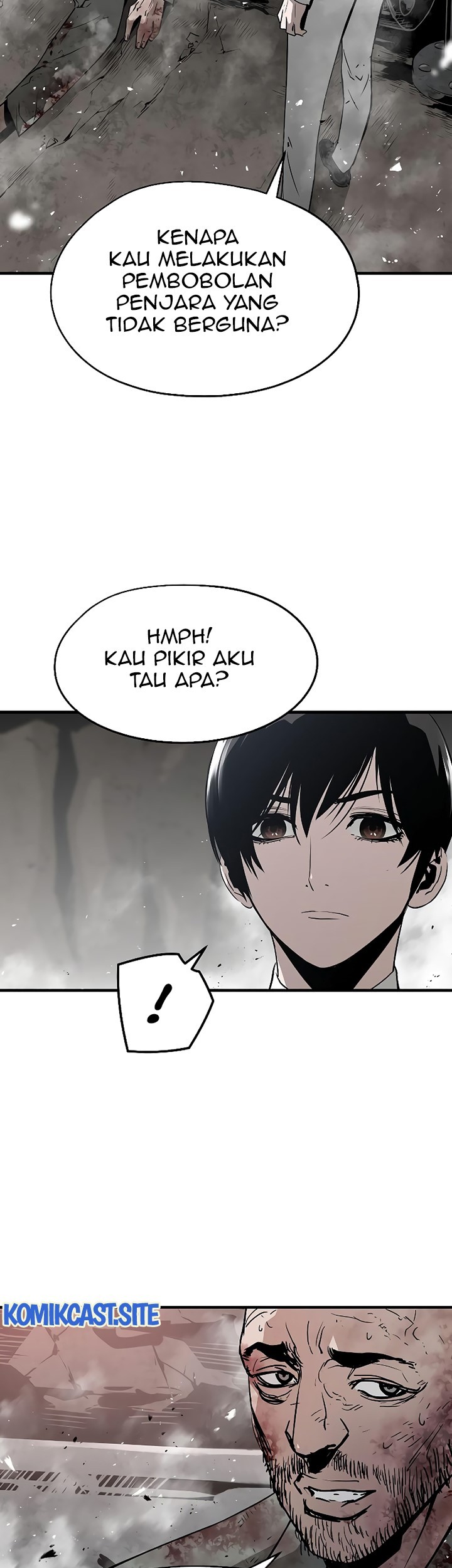Halaman 22 dari 49
