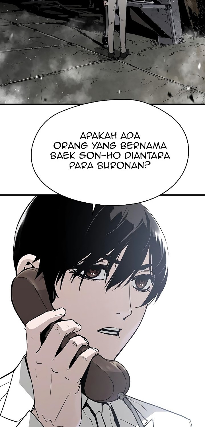 Halaman 25 dari 49