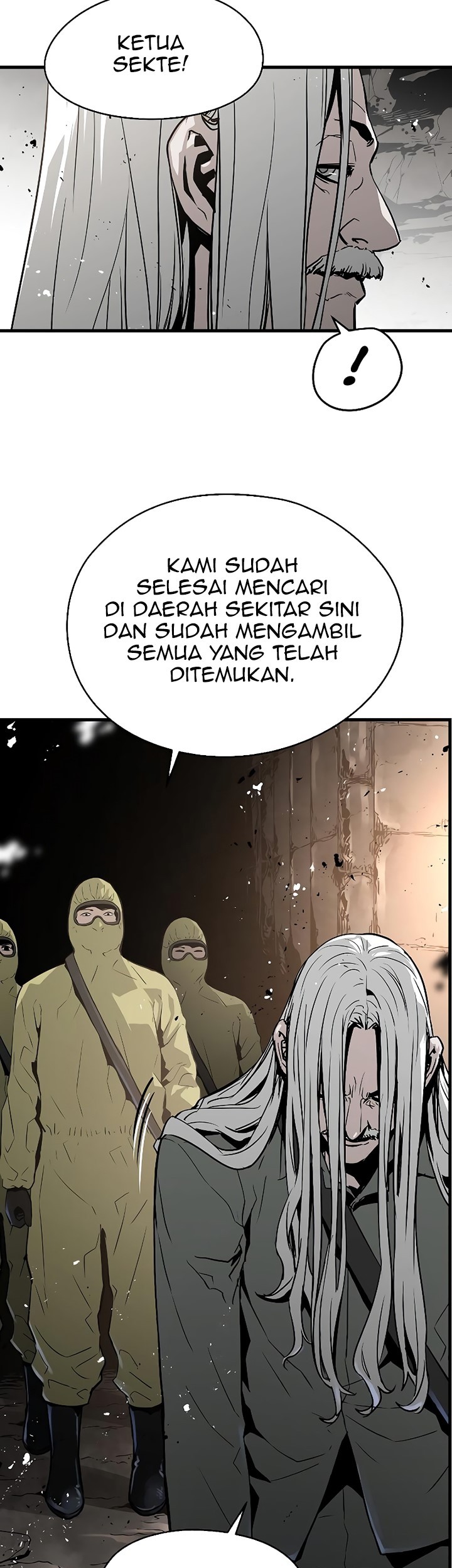 Halaman 28 dari 49
