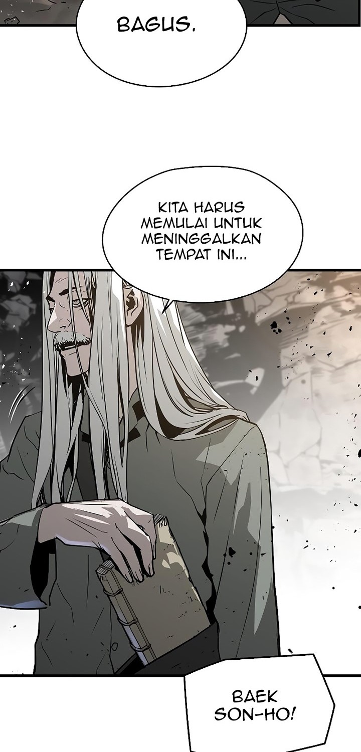 Halaman 29 dari 49