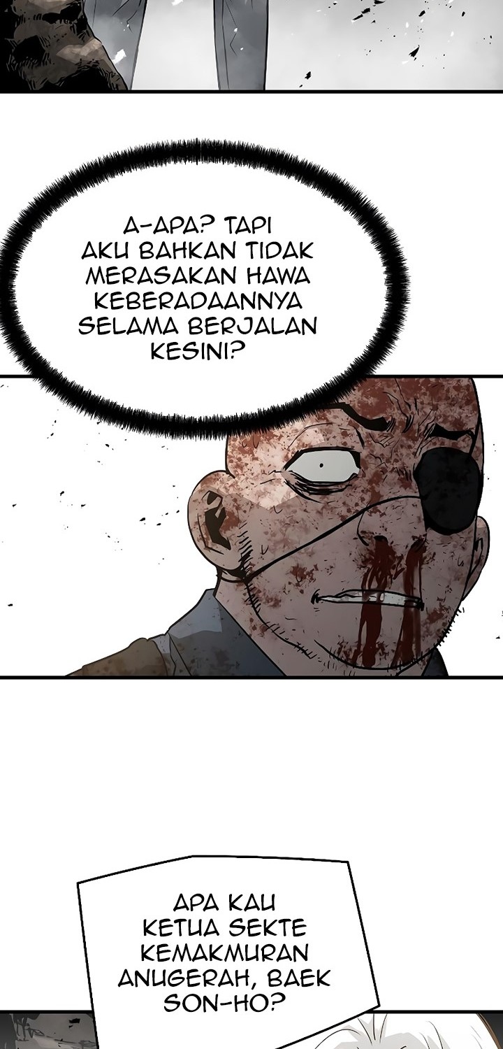 Halaman 33 dari 49