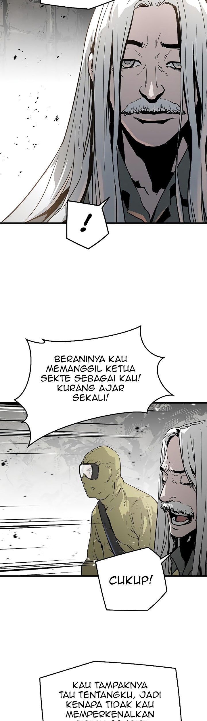 Halaman 34 dari 49