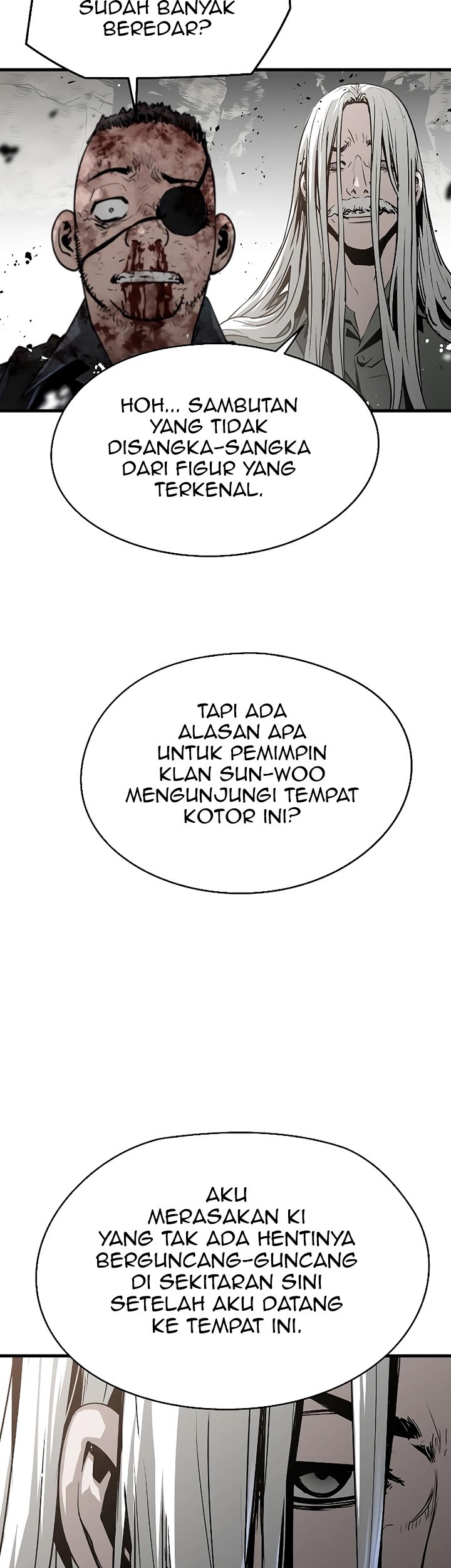 Halaman 36 dari 49