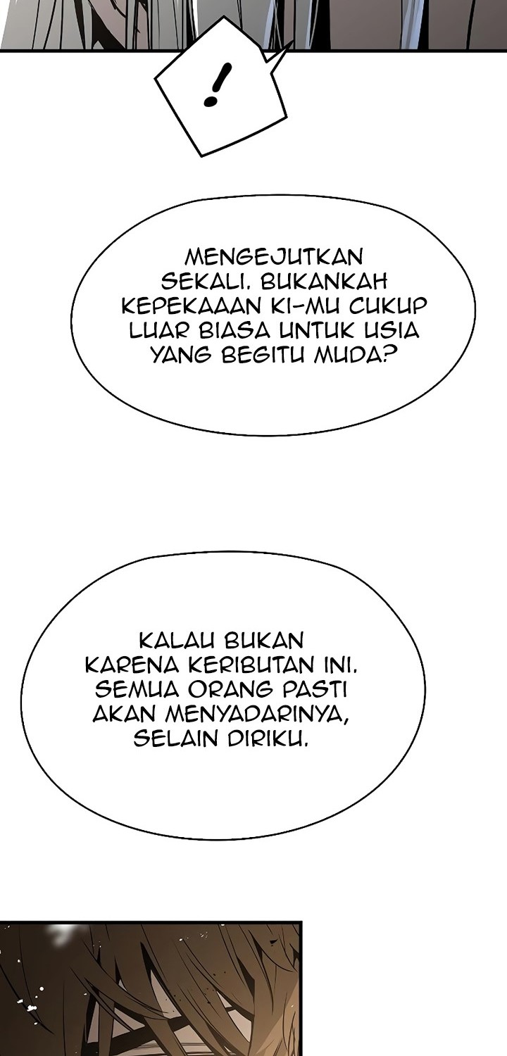 Halaman 37 dari 49
