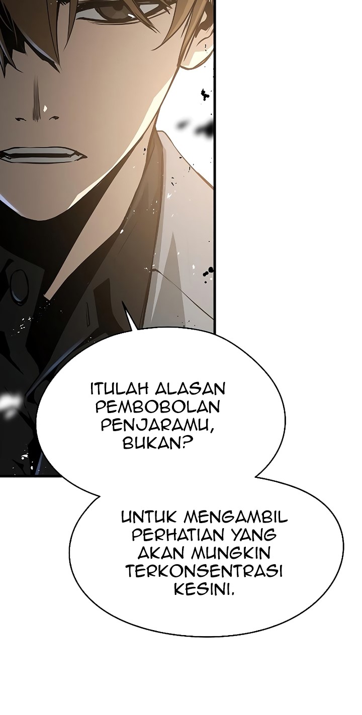Halaman 38 dari 49