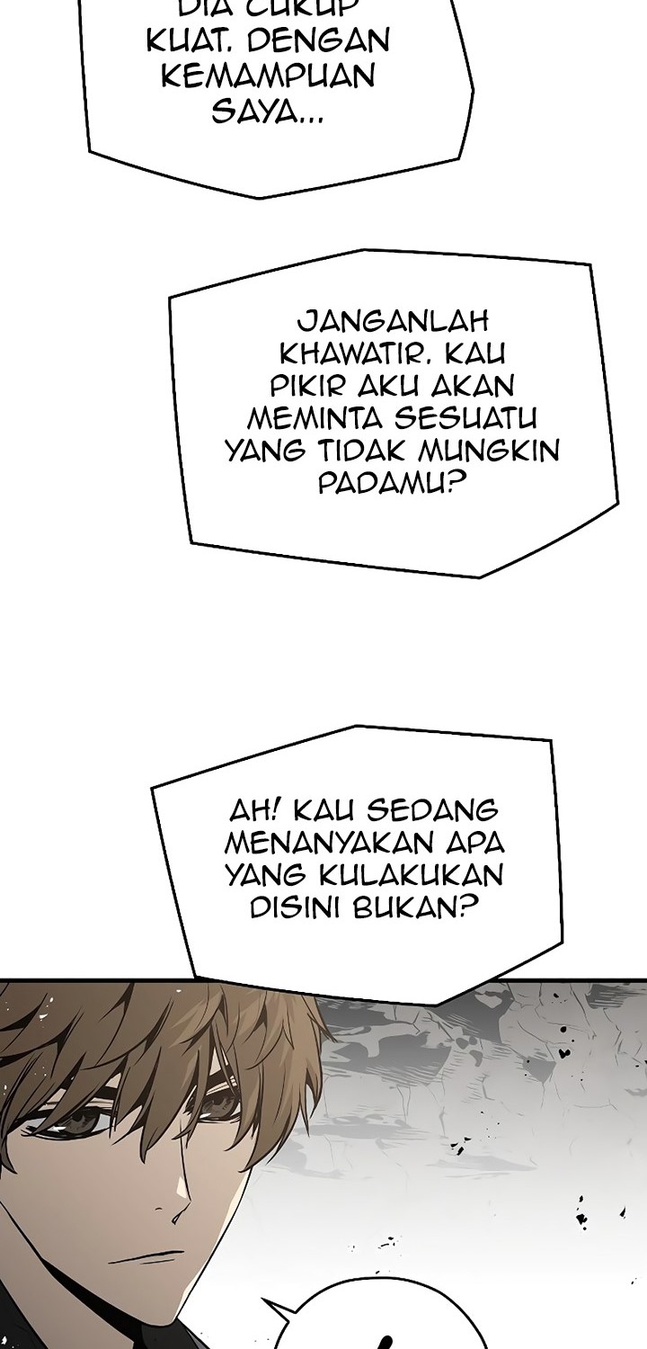 Halaman 40 dari 49