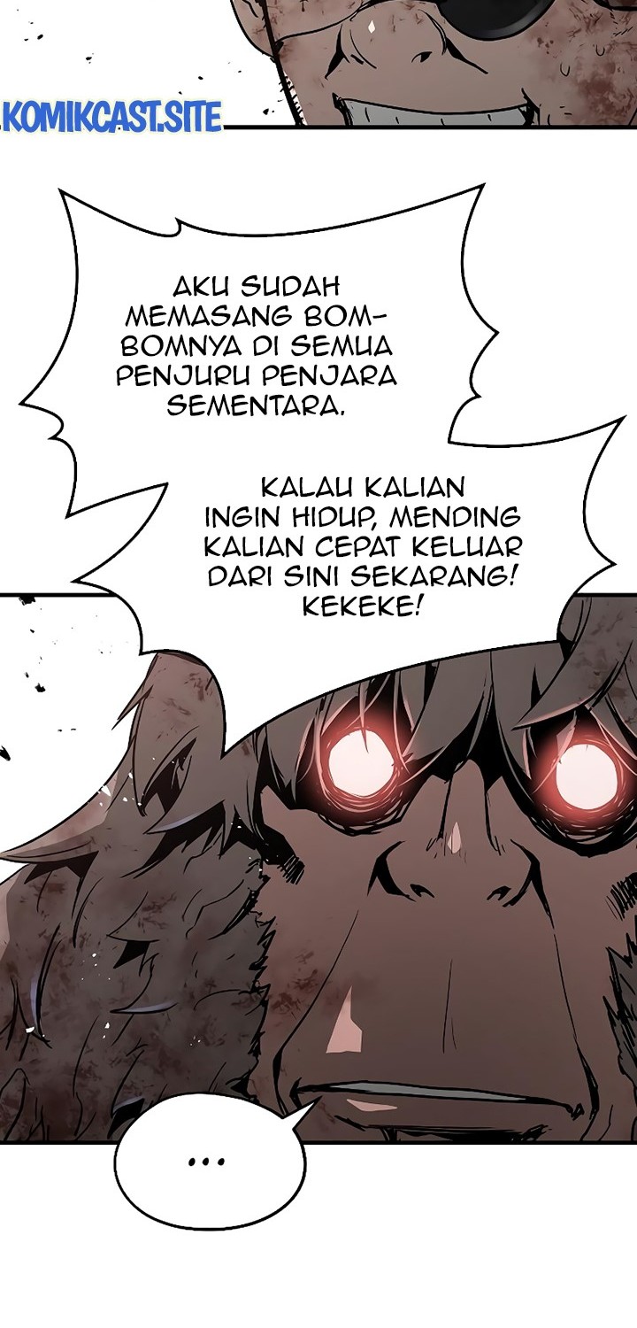 Halaman 5 dari 49