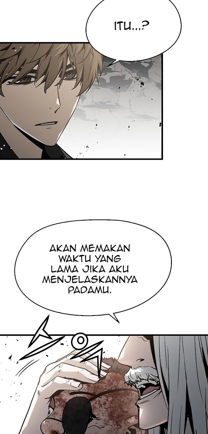 Halaman 42 dari 49