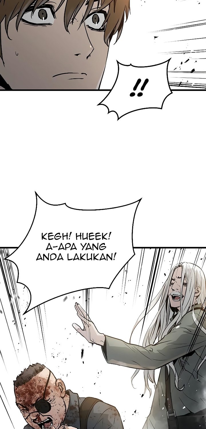 Halaman 44 dari 49