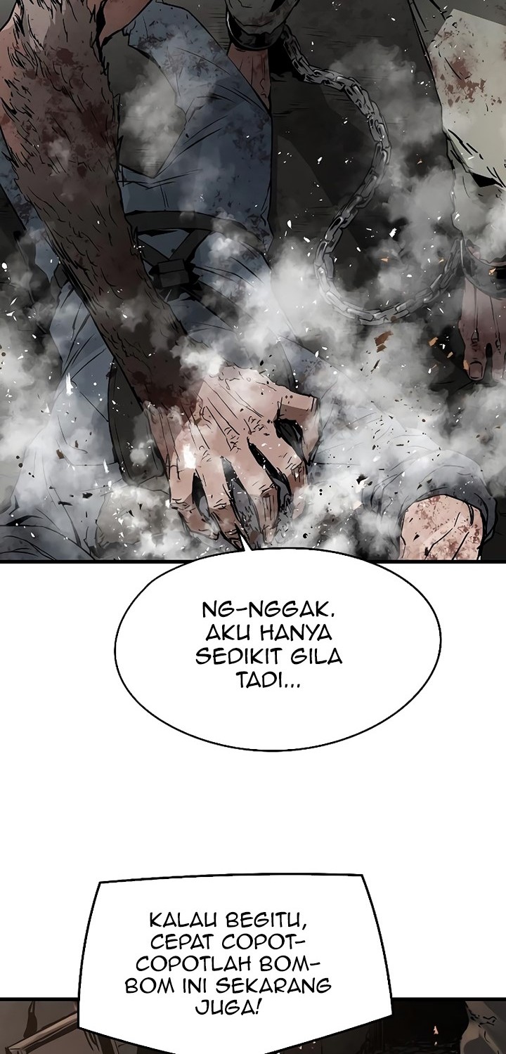 Halaman 7 dari 49
