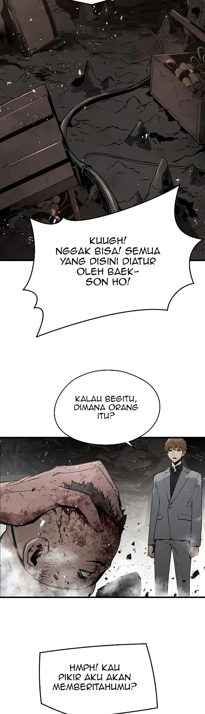 Halaman 8 dari 49