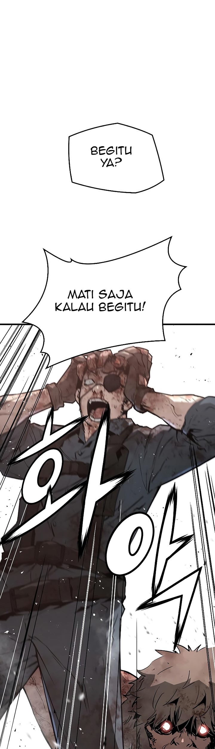 Halaman 10 dari 49