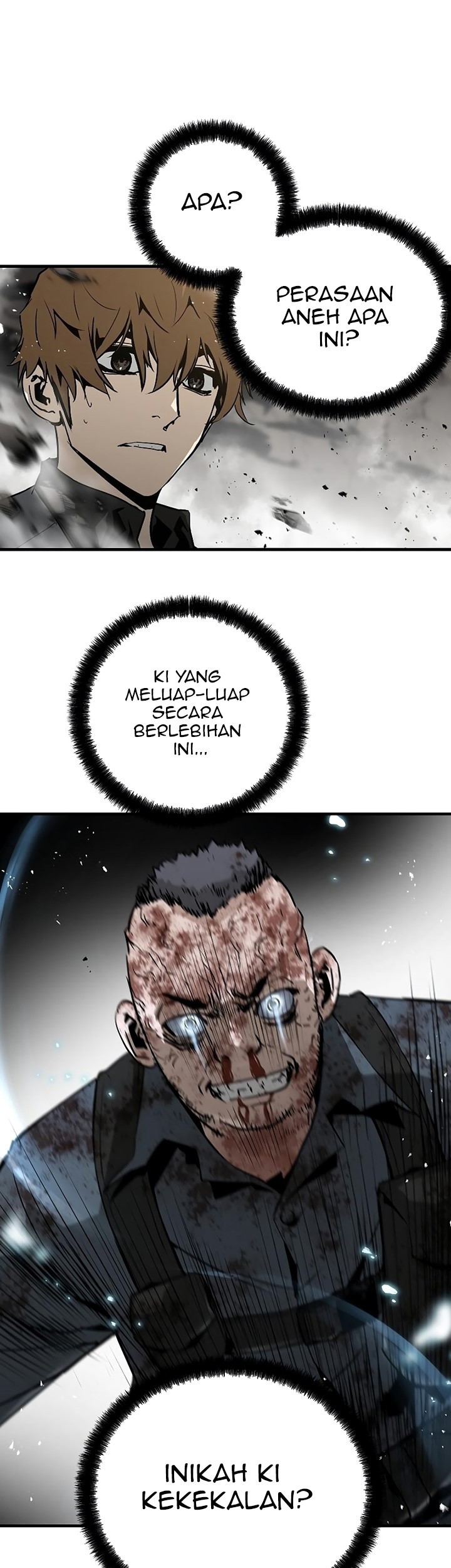 Halaman 16 dari 65