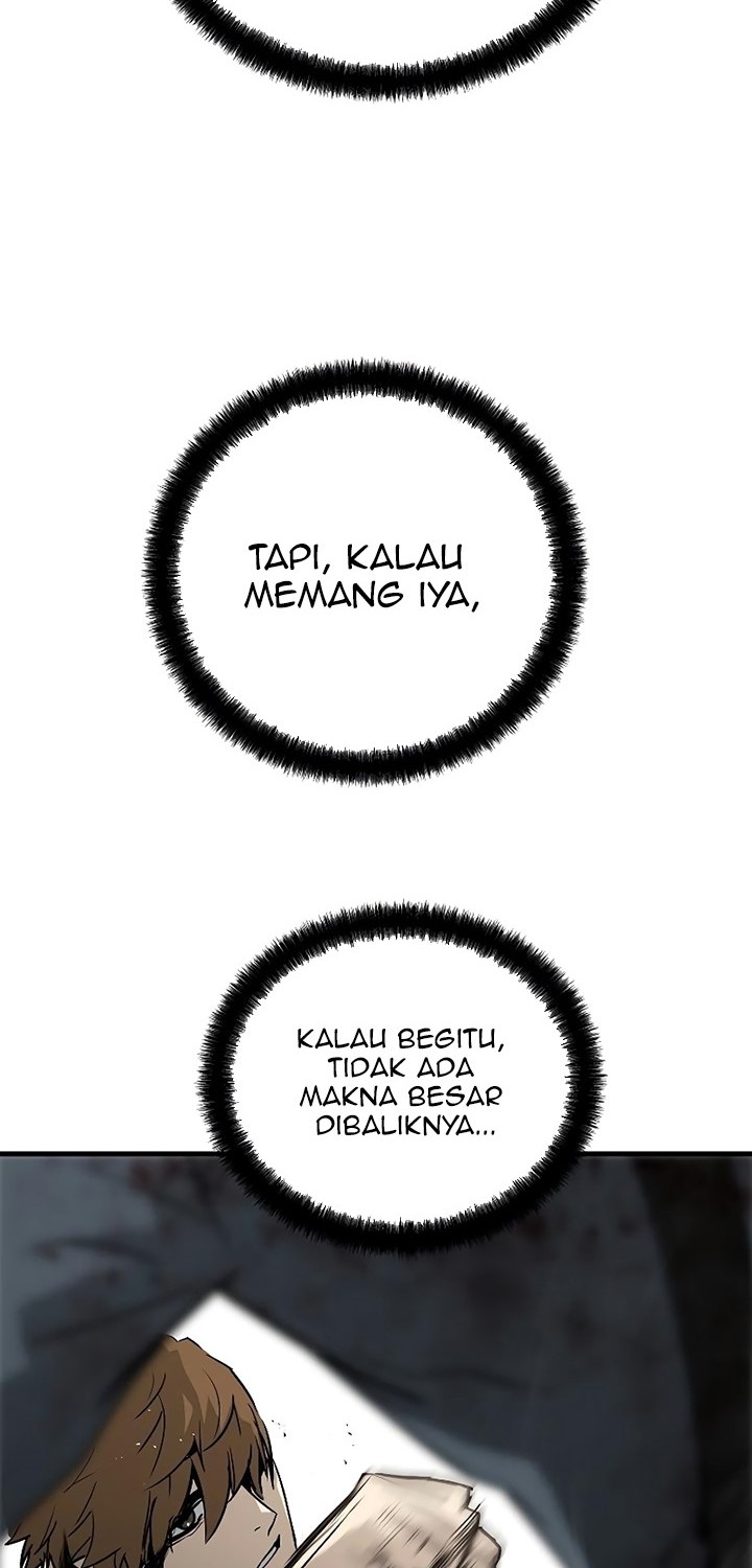 Halaman 17 dari 65