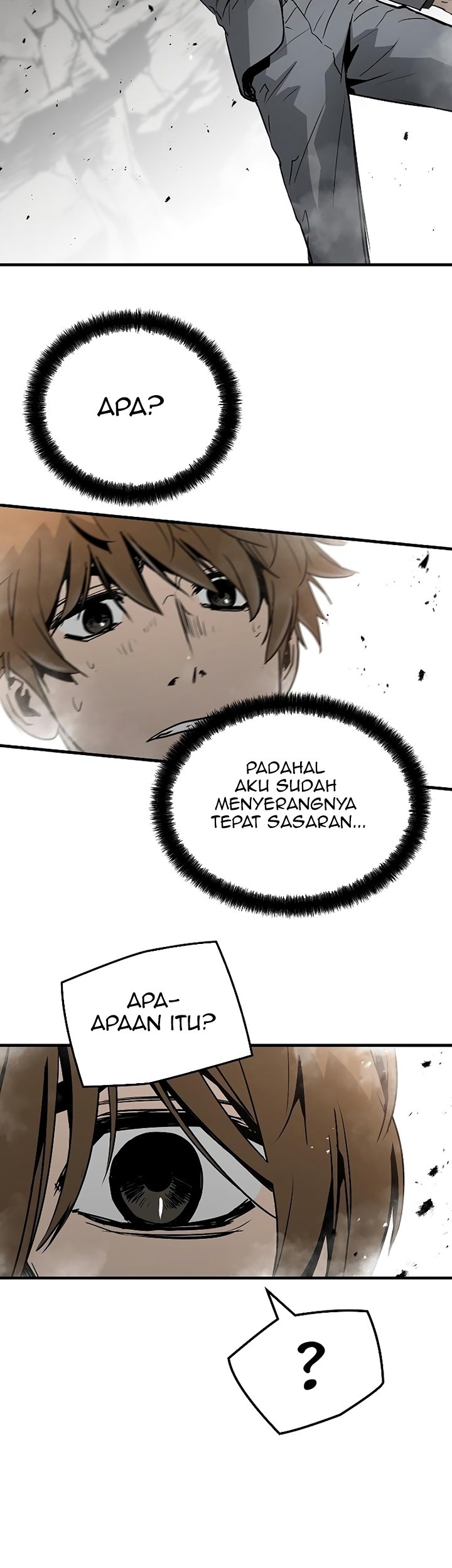Halaman 20 dari 65
