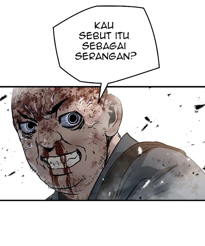 Halaman 21 dari 65