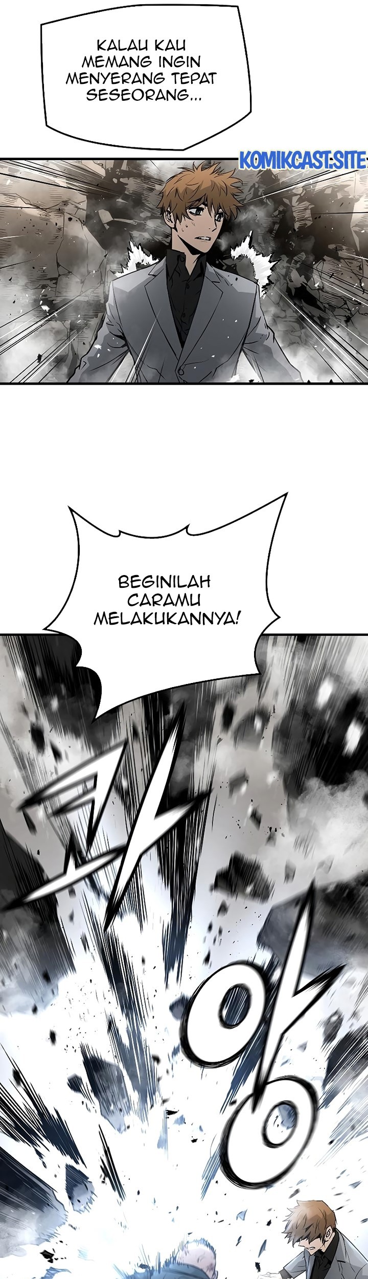 Halaman 22 dari 65