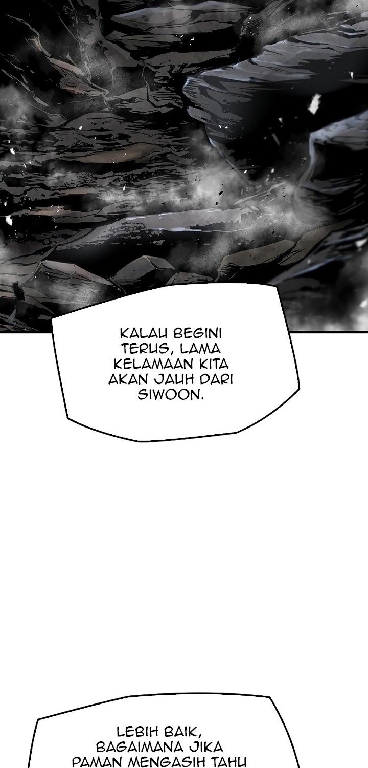 Halaman 29 dari 65