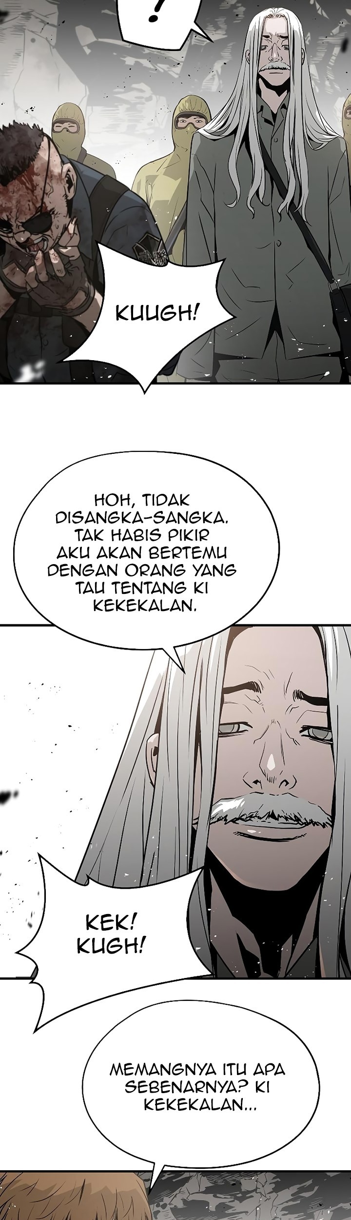 Halaman 4 dari 65