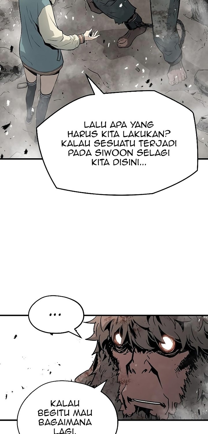 Halaman 31 dari 65