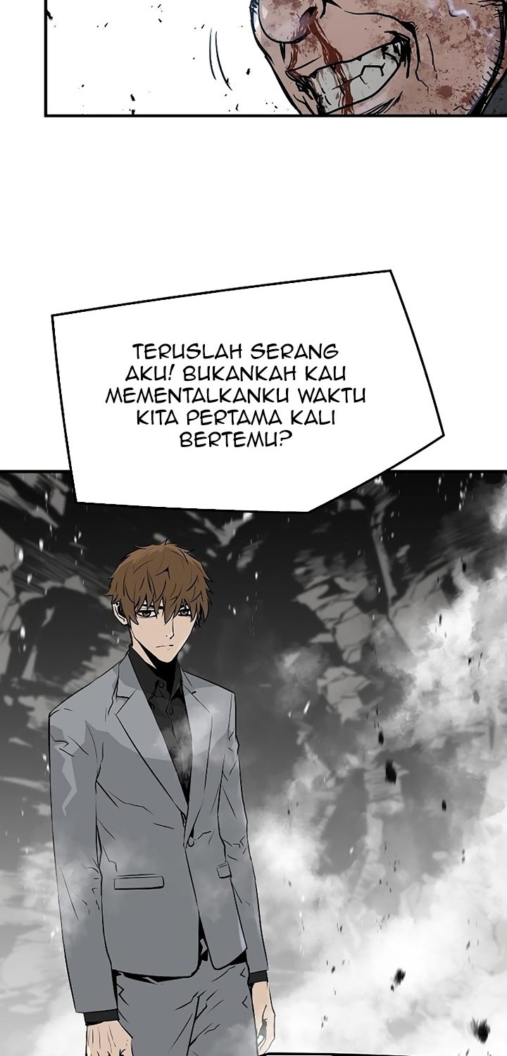 Halaman 35 dari 65