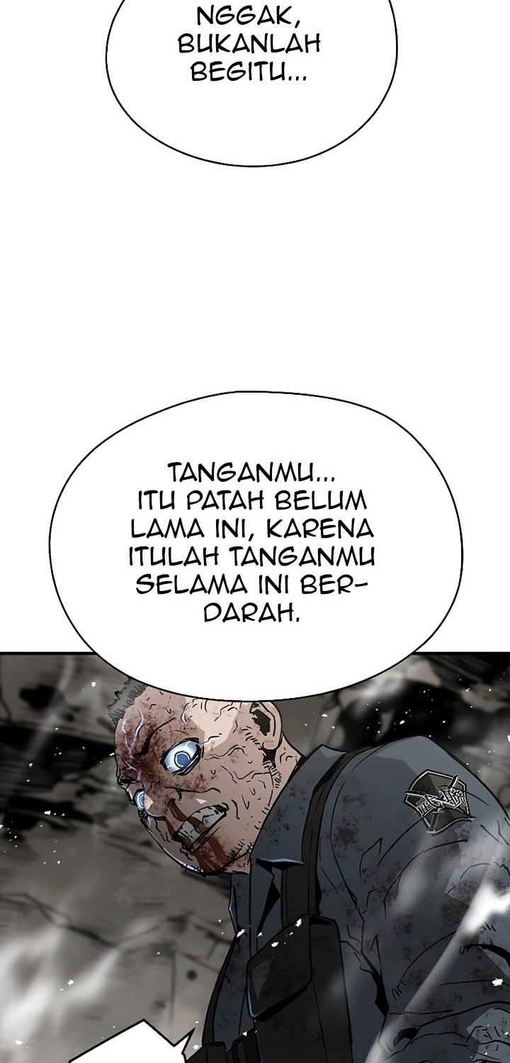 Halaman 39 dari 65
