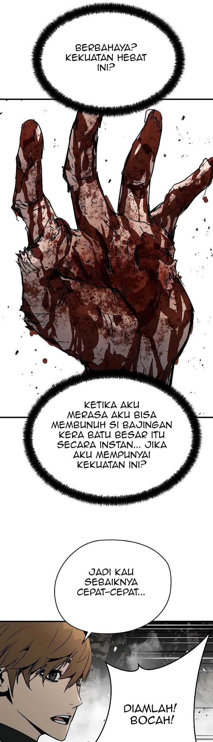 Halaman 42 dari 65