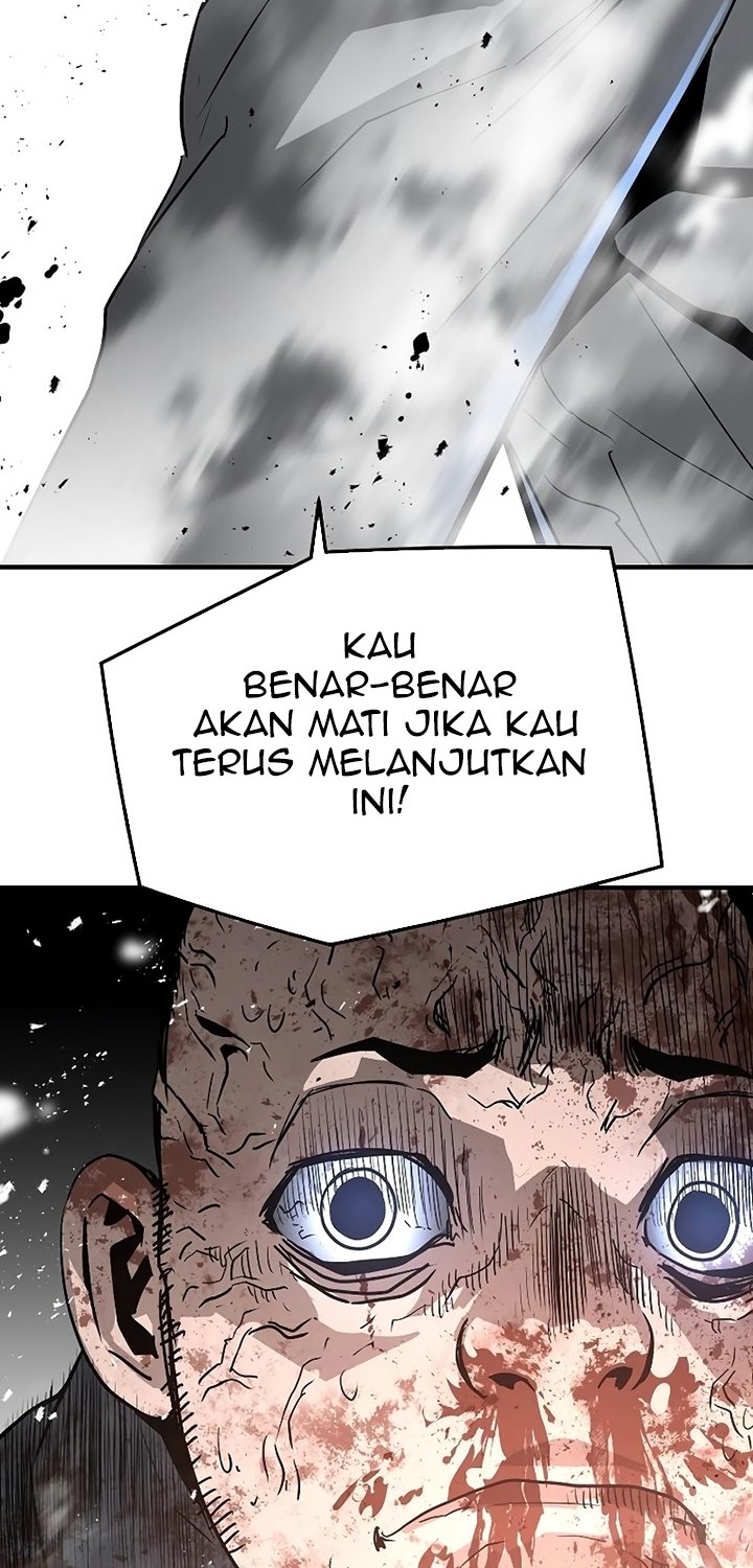 Halaman 47 dari 65