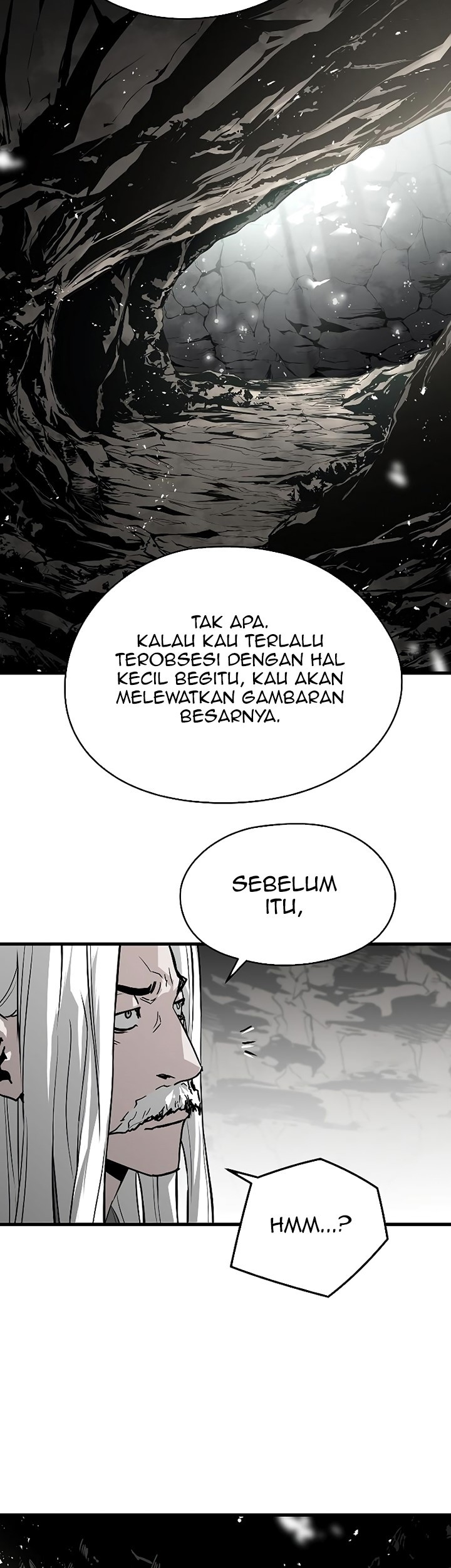 Halaman 50 dari 65