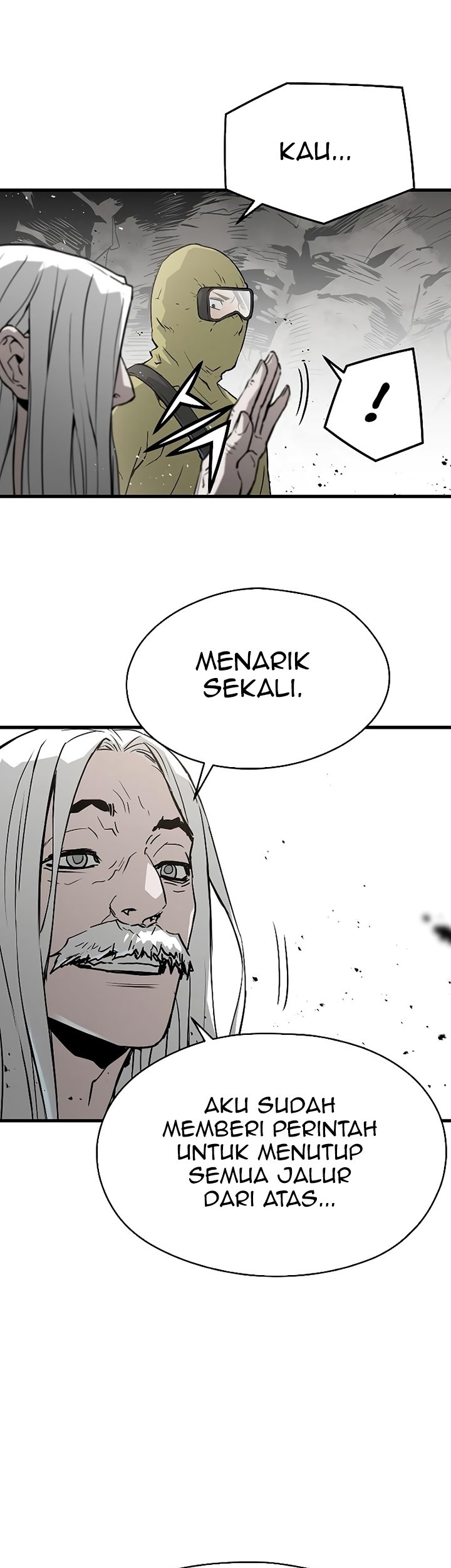 Halaman 52 dari 65