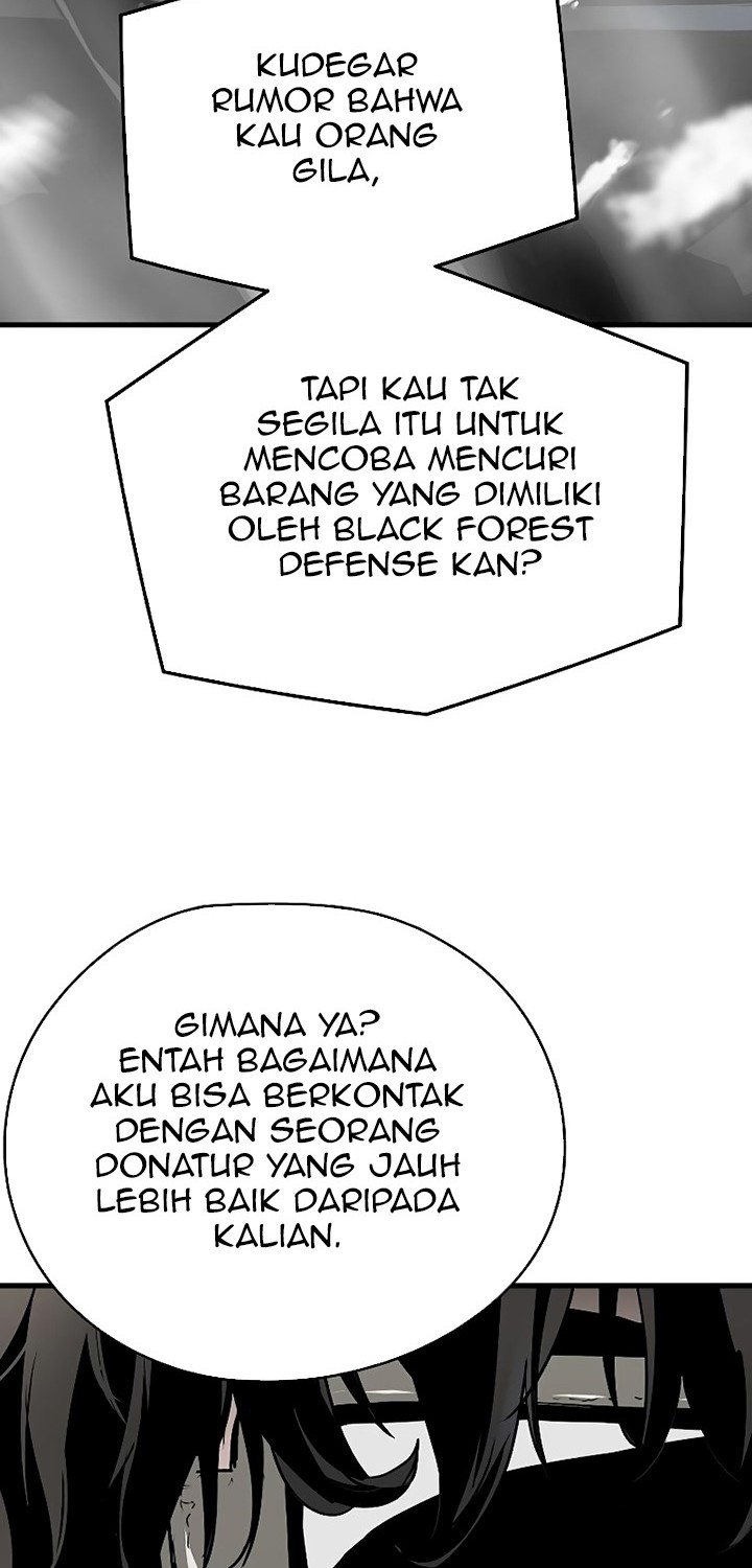 Halaman 57 dari 65