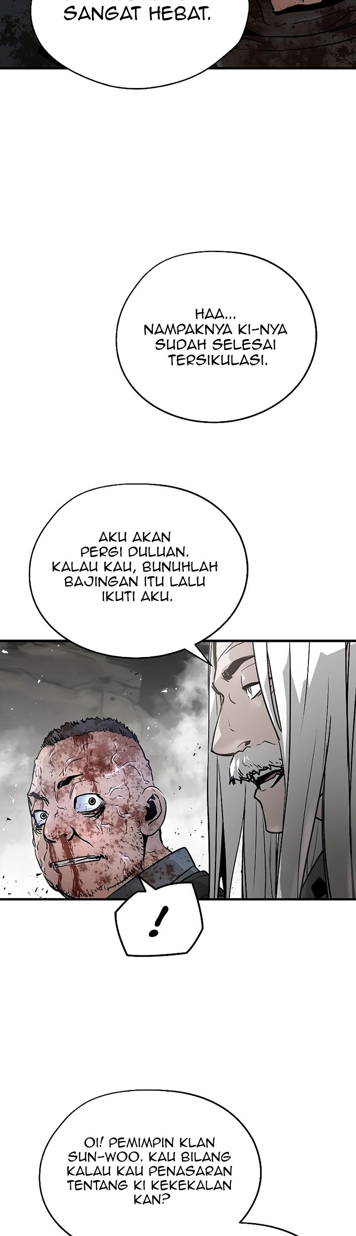 Halaman 8 dari 65