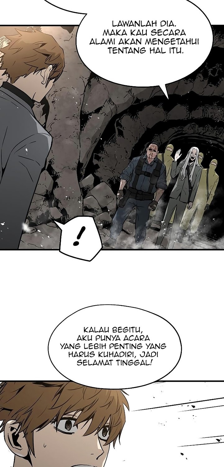 Halaman 9 dari 65