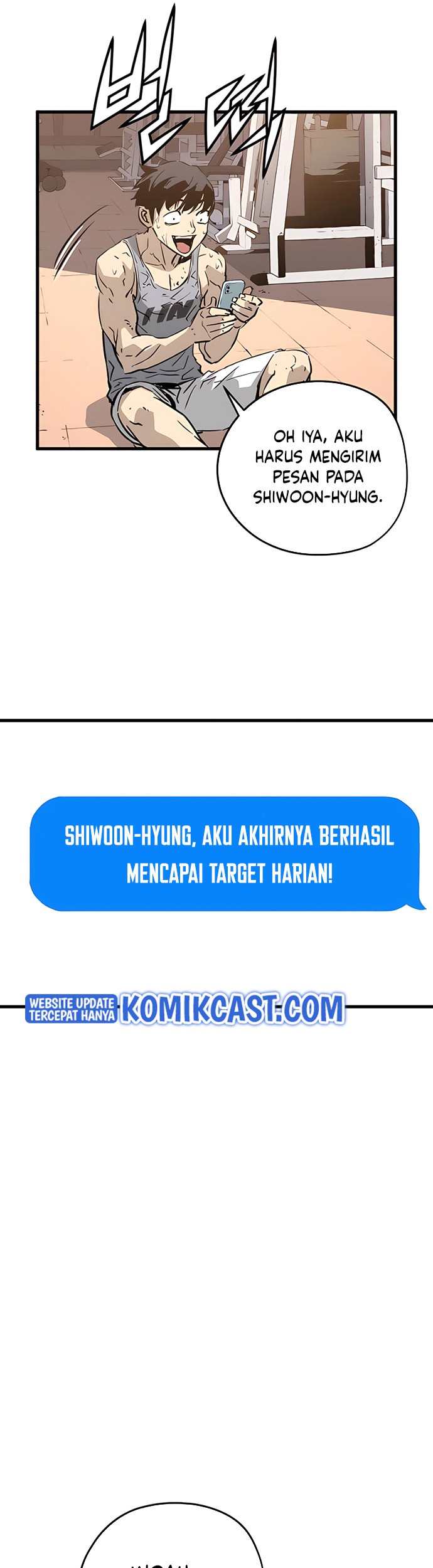 Halaman 104 dari 118