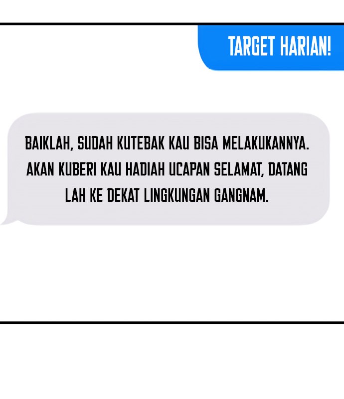 Halaman 107 dari 118