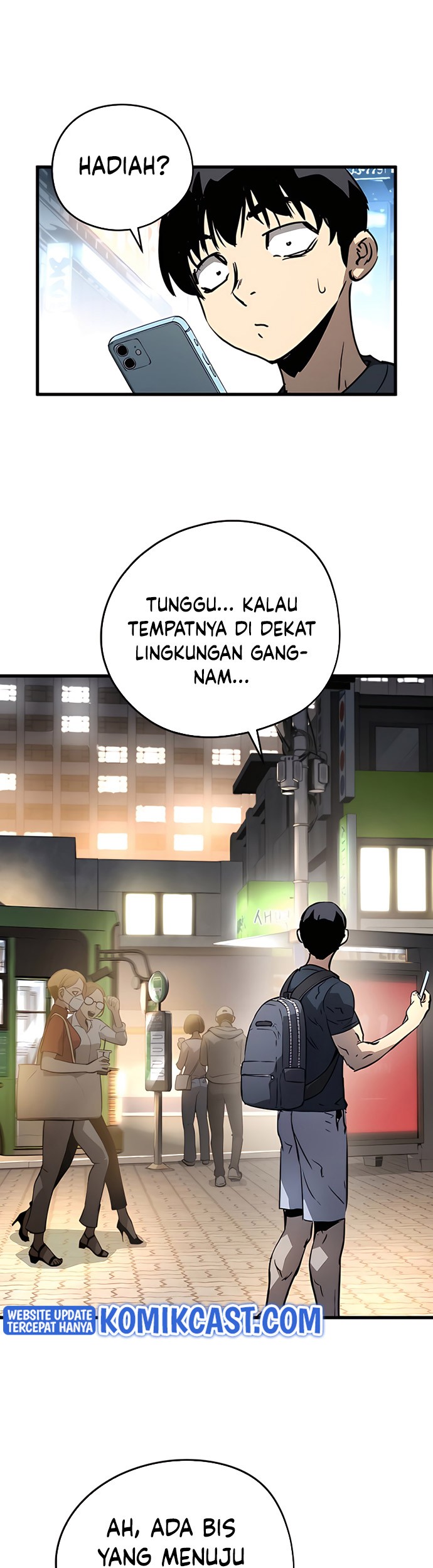Halaman 108 dari 118