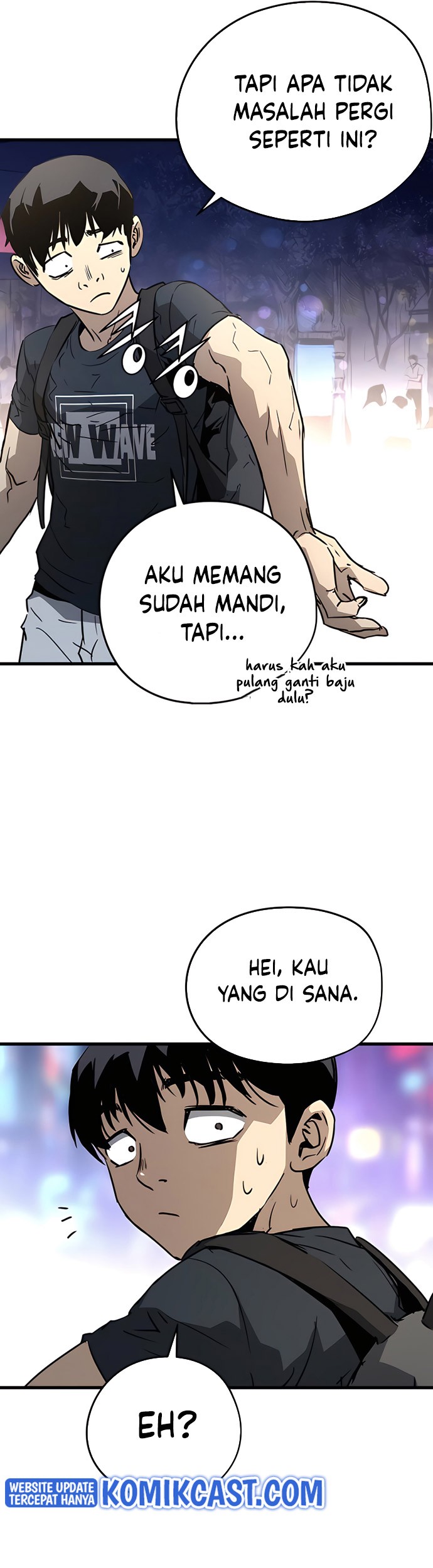 Halaman 110 dari 118