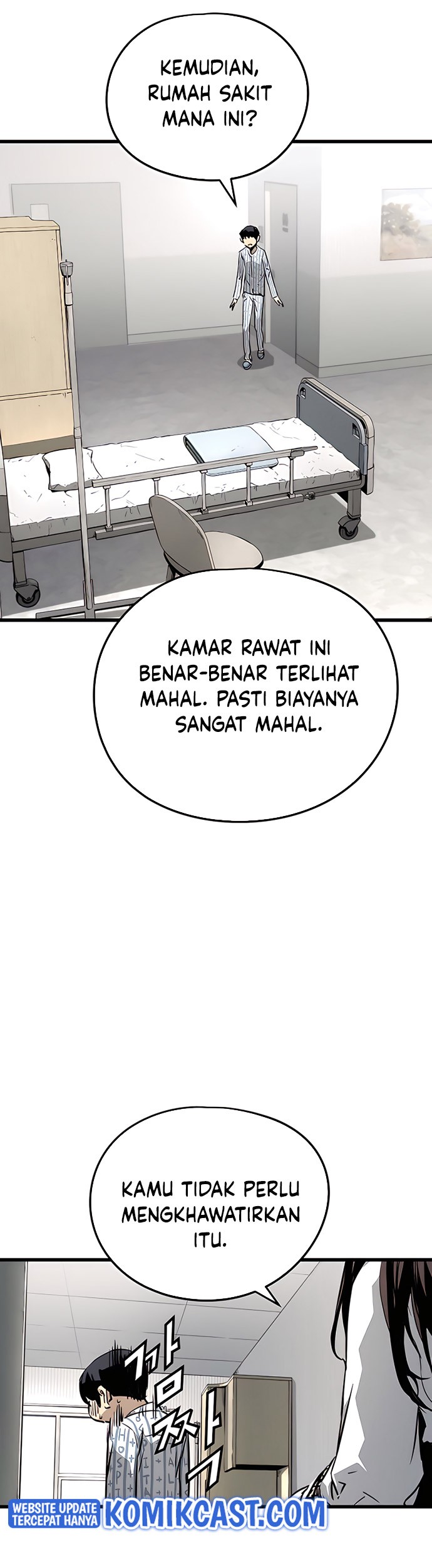 Halaman 12 dari 118