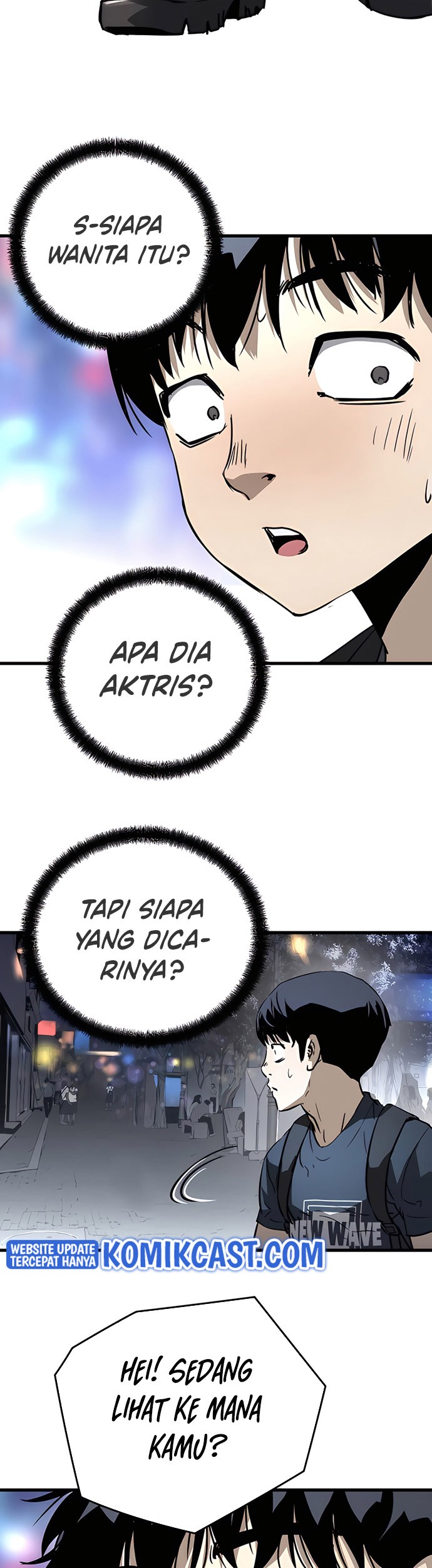Halaman 114 dari 118