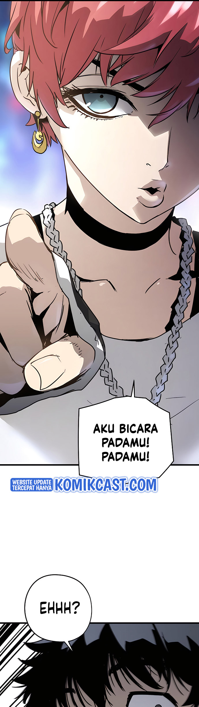 Halaman 116 dari 118
