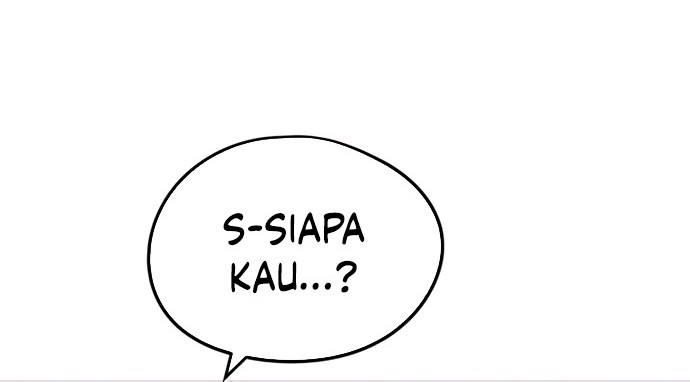 Halaman 13 dari 118