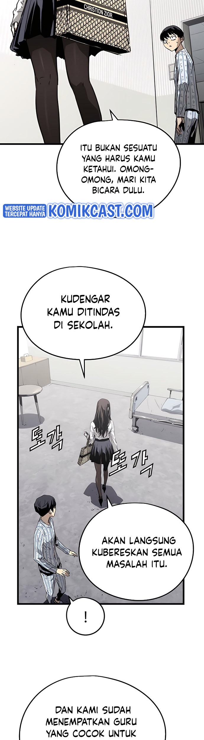 Halaman 18 dari 118