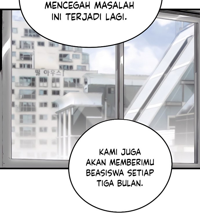 Halaman 19 dari 118