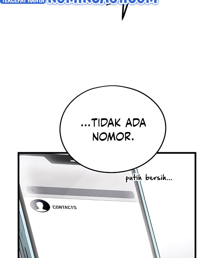 Halaman 3 dari 118