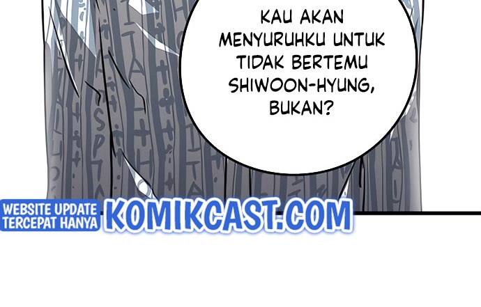 Halaman 21 dari 118