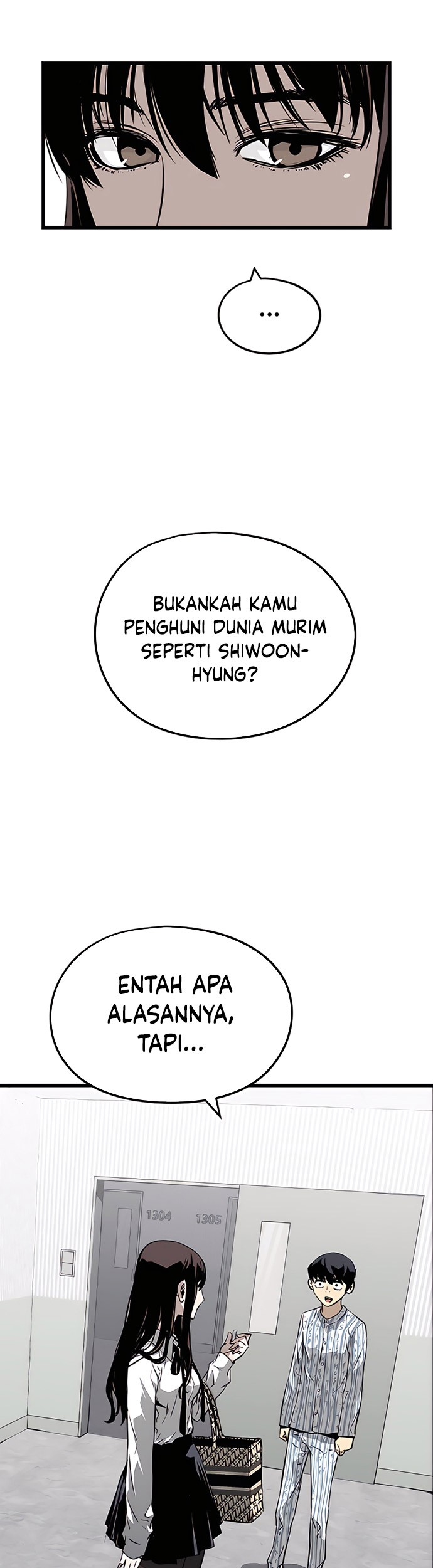 Halaman 22 dari 118