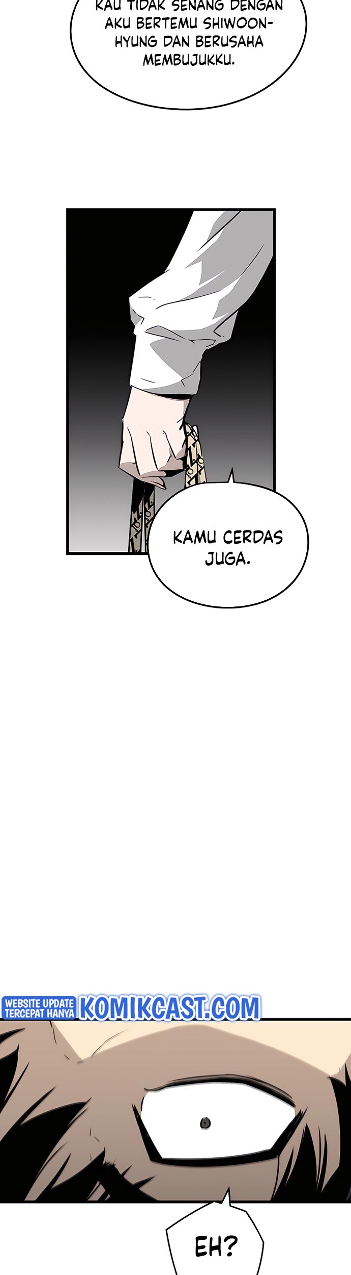 Halaman 24 dari 118